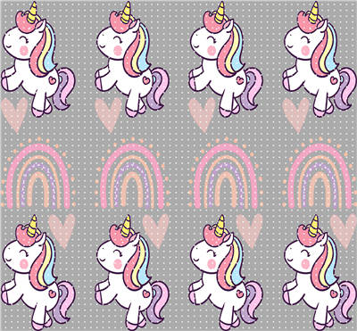 Bookmark sticker-S 1860